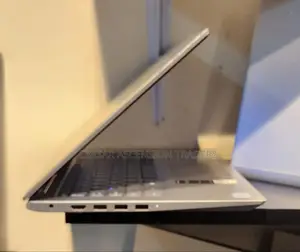 Laptop Lenovo Ideapad 3 8GB Intel Core I5 SSD 256GB