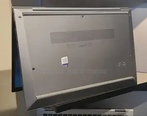 Laptop HP ZBook Firefly 14 G7 16GB Intel Core I3 SSD 512GB