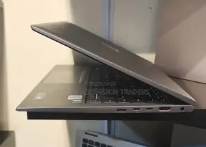 Laptop HP ZBook Firefly 14 G7 16GB Intel Core I3 SSD 512GB