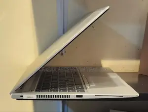 Laptop HP EliteBook 850 G5 16GB Intel Core I5 SSD 256GB