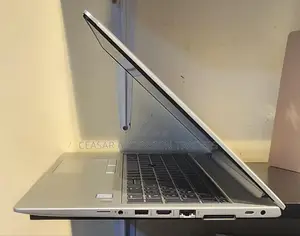 Laptop HP EliteBook 850 G5 16GB Intel Core I5 SSD 256GB