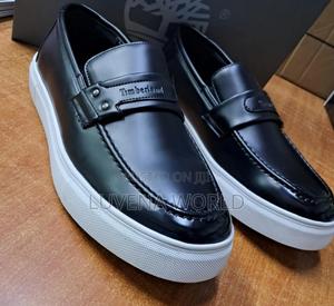 Timberland Slipon Casuals - thumbnail 2