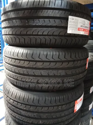 245/40r20 Maxxis M36+ Runflat