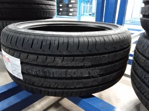 245/40r19 Maxxis Runflat M36+