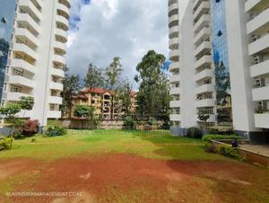 3bdrm Apartment in Kilimani for rent - thumbnail 2