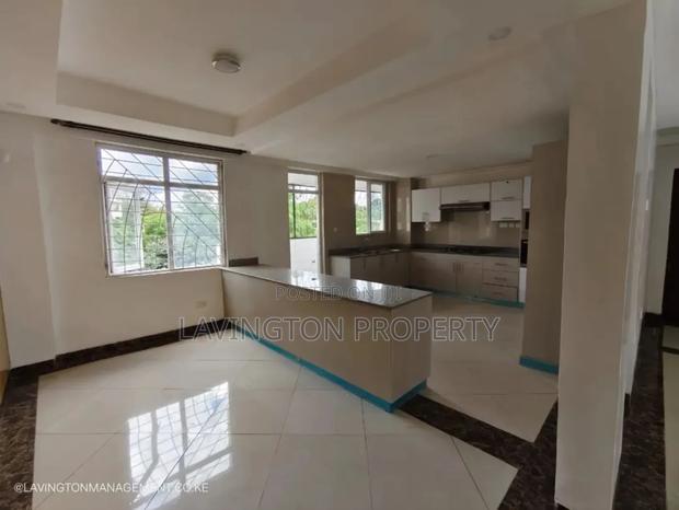 3bdrm Apartment in Kilimani for rent - thumbnail 6