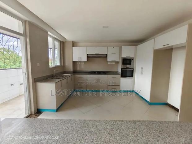 3bdrm Apartment in Kilimani for rent - thumbnail 7