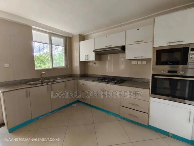 3bdrm Apartment in Kilimani for rent - thumbnail 8