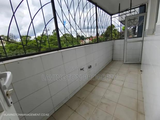 3bdrm Apartment in Kilimani for rent - thumbnail 9