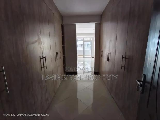 3bdrm Apartment in Kilimani for rent - thumbnail 10
