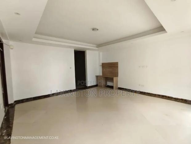 3bdrm Apartment in Kilimani for rent - thumbnail 12
