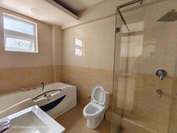 3bdrm Apartment in Kilimani for rent - thumbnail 13