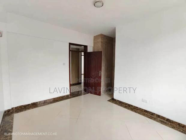 3bdrm Apartment in Kilimani for rent - thumbnail 14
