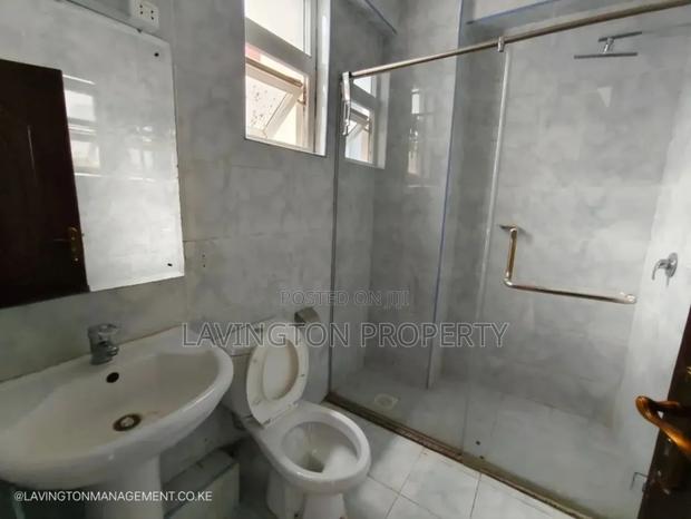 3bdrm Apartment in Kilimani for rent - thumbnail 15