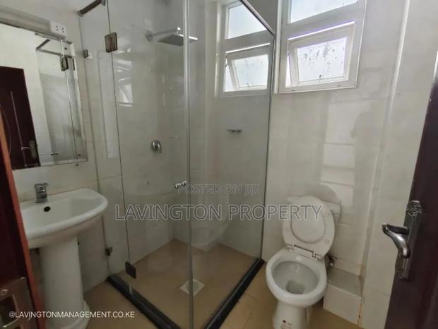 3bdrm Apartment in Kilimani for rent - thumbnail 16