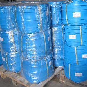 Pvc Waterstops /Waterbars – Internal & External - main view