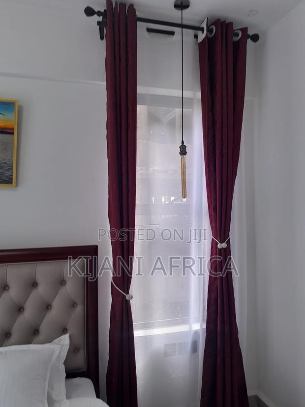2bdrm Apartment in Kitisuru for rent - thumbnail 6