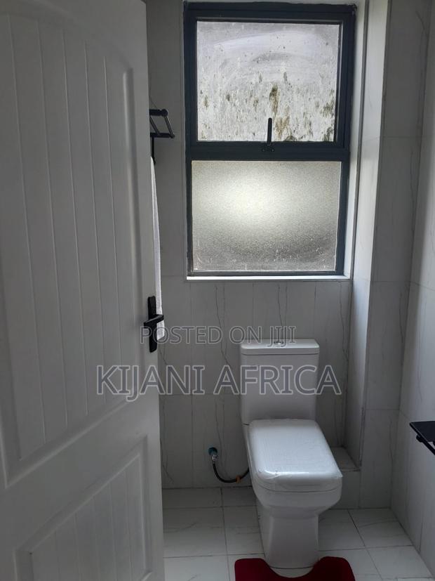 2bdrm Apartment in Kitisuru for rent - thumbnail 7