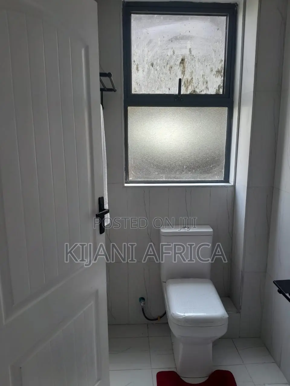 2bdrm Apartment in Kitisuru for rent