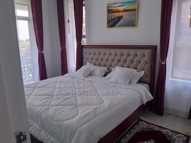 2bdrm Apartment in Kitisuru for rent - thumbnail 4