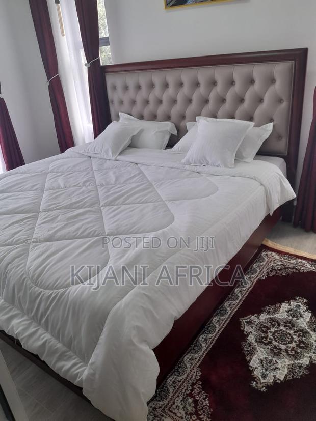 2bdrm Apartment in Kitisuru for rent - thumbnail 2