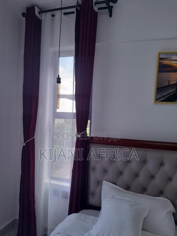 2bdrm Apartment in Kitisuru for rent - thumbnail 10