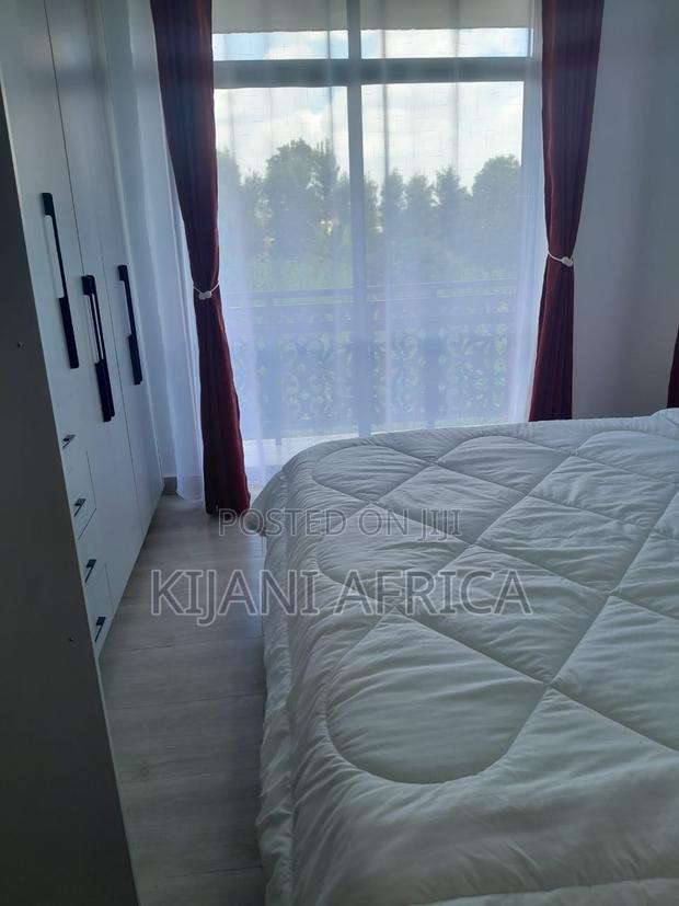 2bdrm Apartment in Kitisuru for rent - thumbnail 11