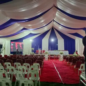 Tents, Hire Tents, the Seats/Chairs the Tables