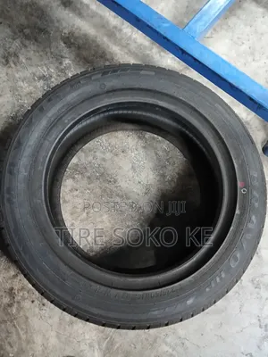 225/50 R16 Maxxis Bravo Hpm3