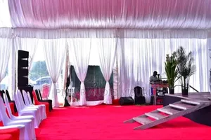 B-Line Tents, Seats/Chairs Tables, B-Line Tents