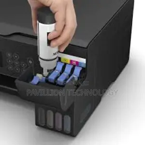 Epson L3260