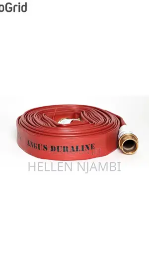 High Quality Duraline