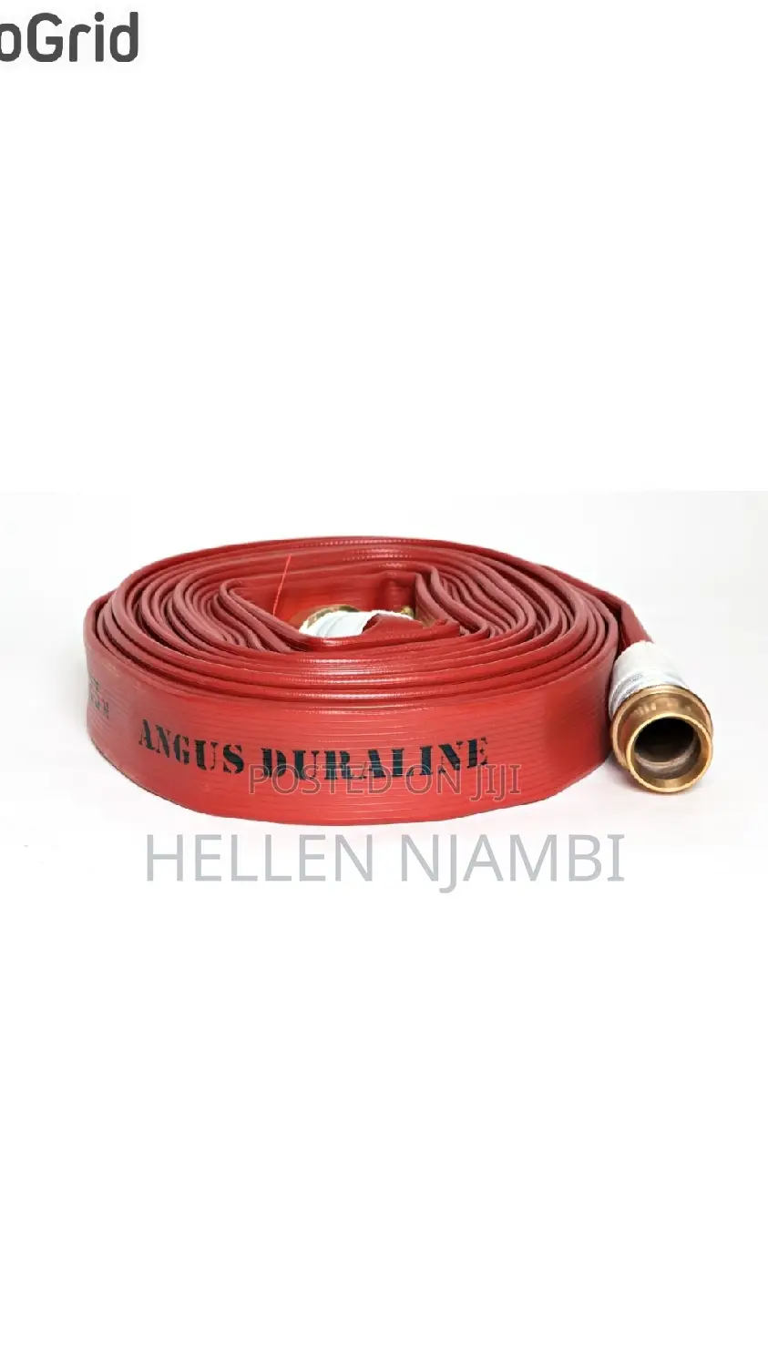 High Quality Duraline