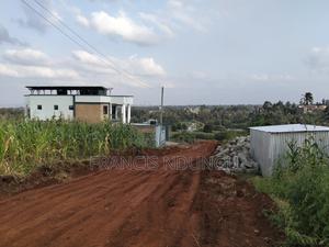 Kiambu Plots for Sale. Gated and Controlled Estate. - thumbnail 2