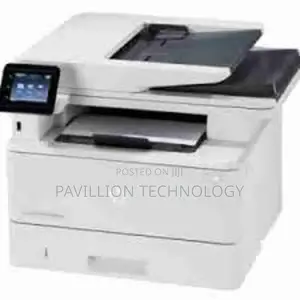 Hp Laserjet MFP M141
