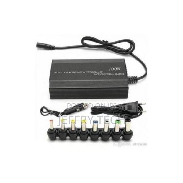 Power Adapter Charger 12v/15v/16v/18v/19v/20v/22v/24v