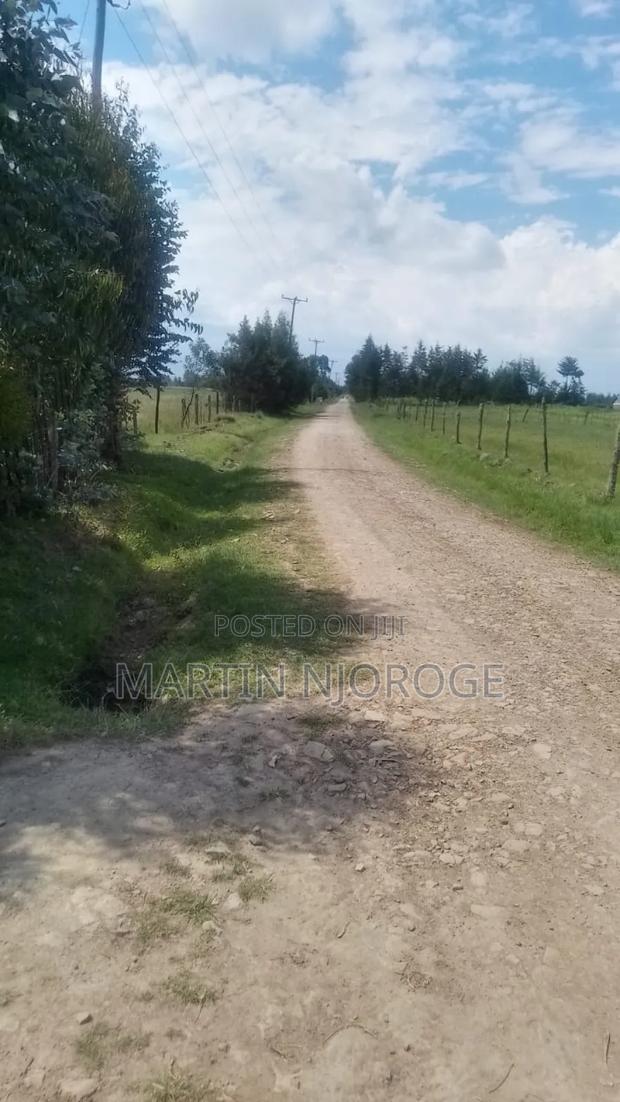 1.5 Acres Ndunyu Njeru - thumbnail 4