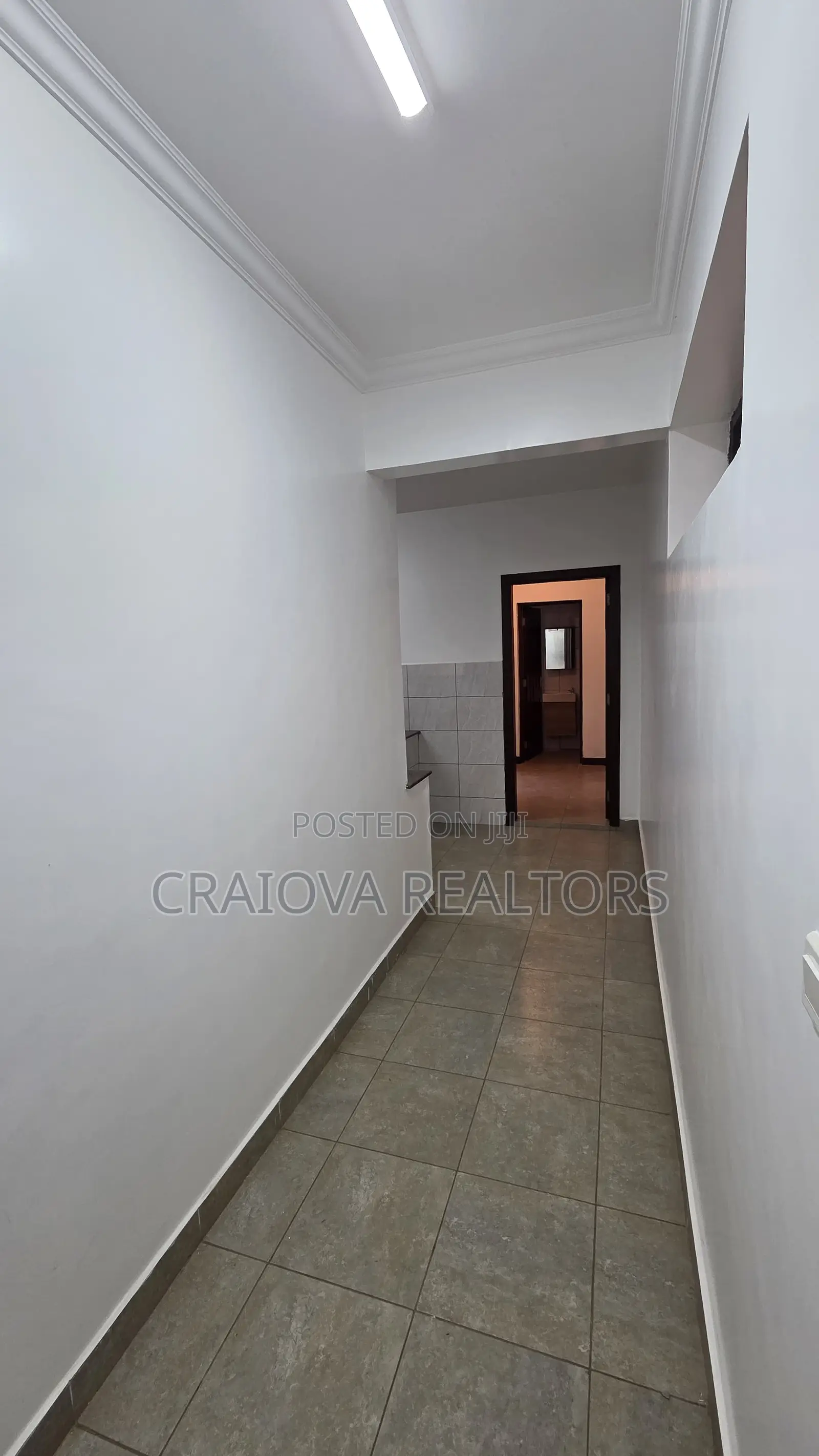 3bdrm Apartment in Parklands/Highridge for sale