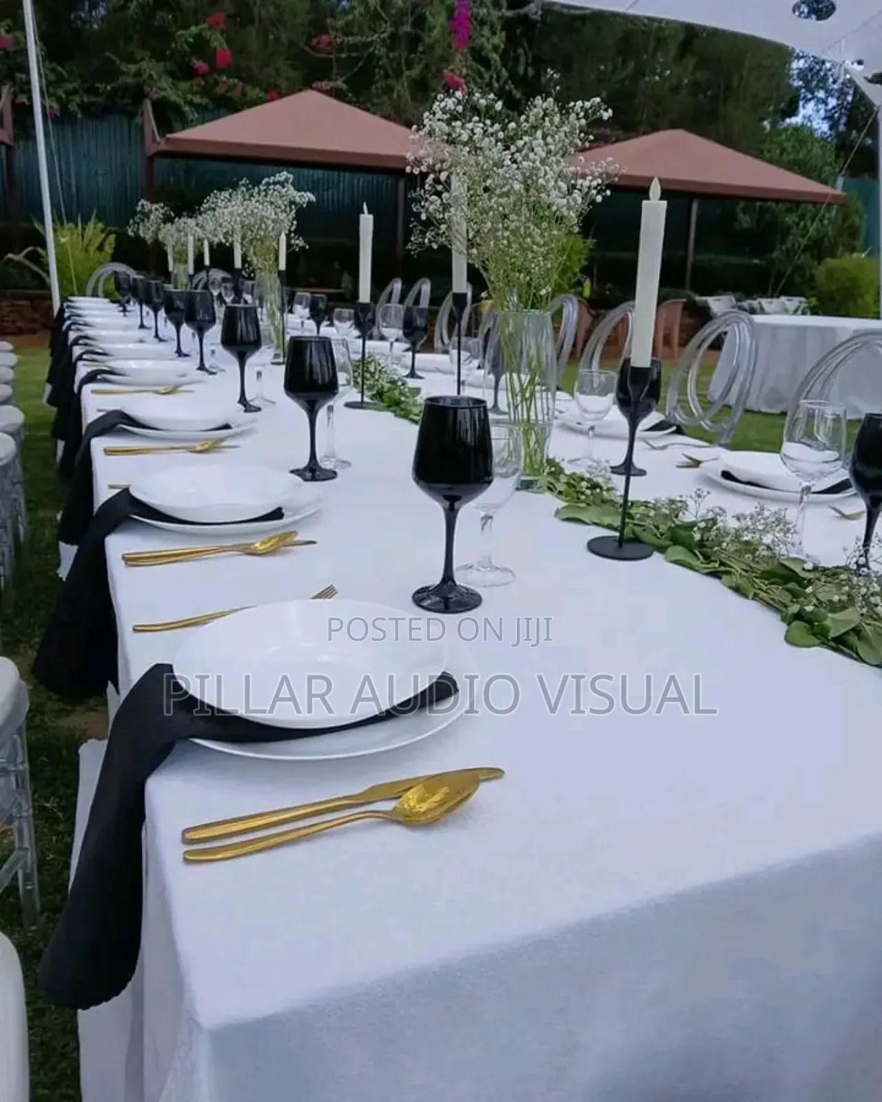 Tables Chairs, Seats Tents Hire Tables Chairs