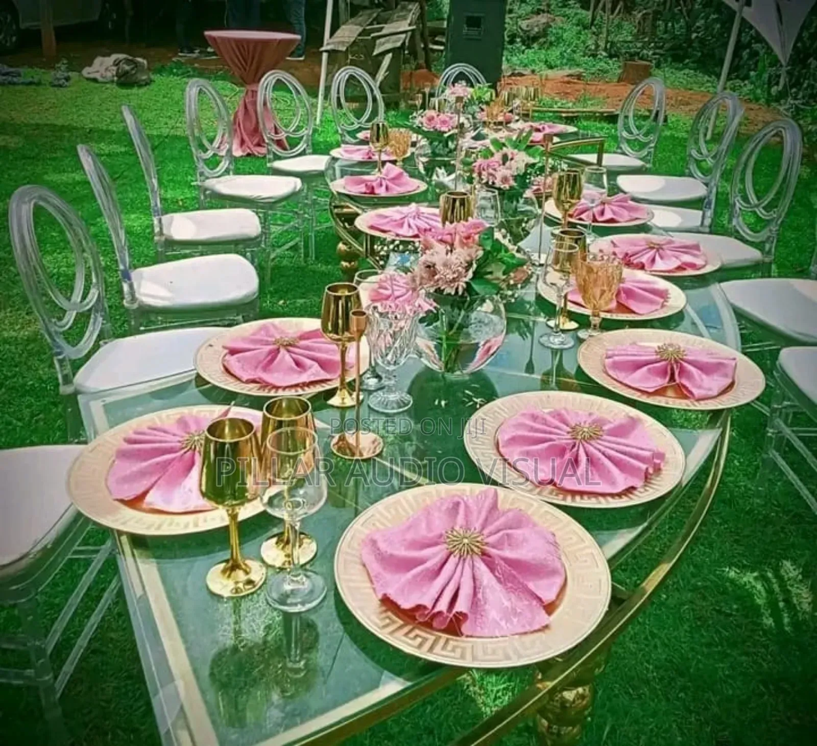 Tables Chairs, Seats Tents Hire Tables Chairs