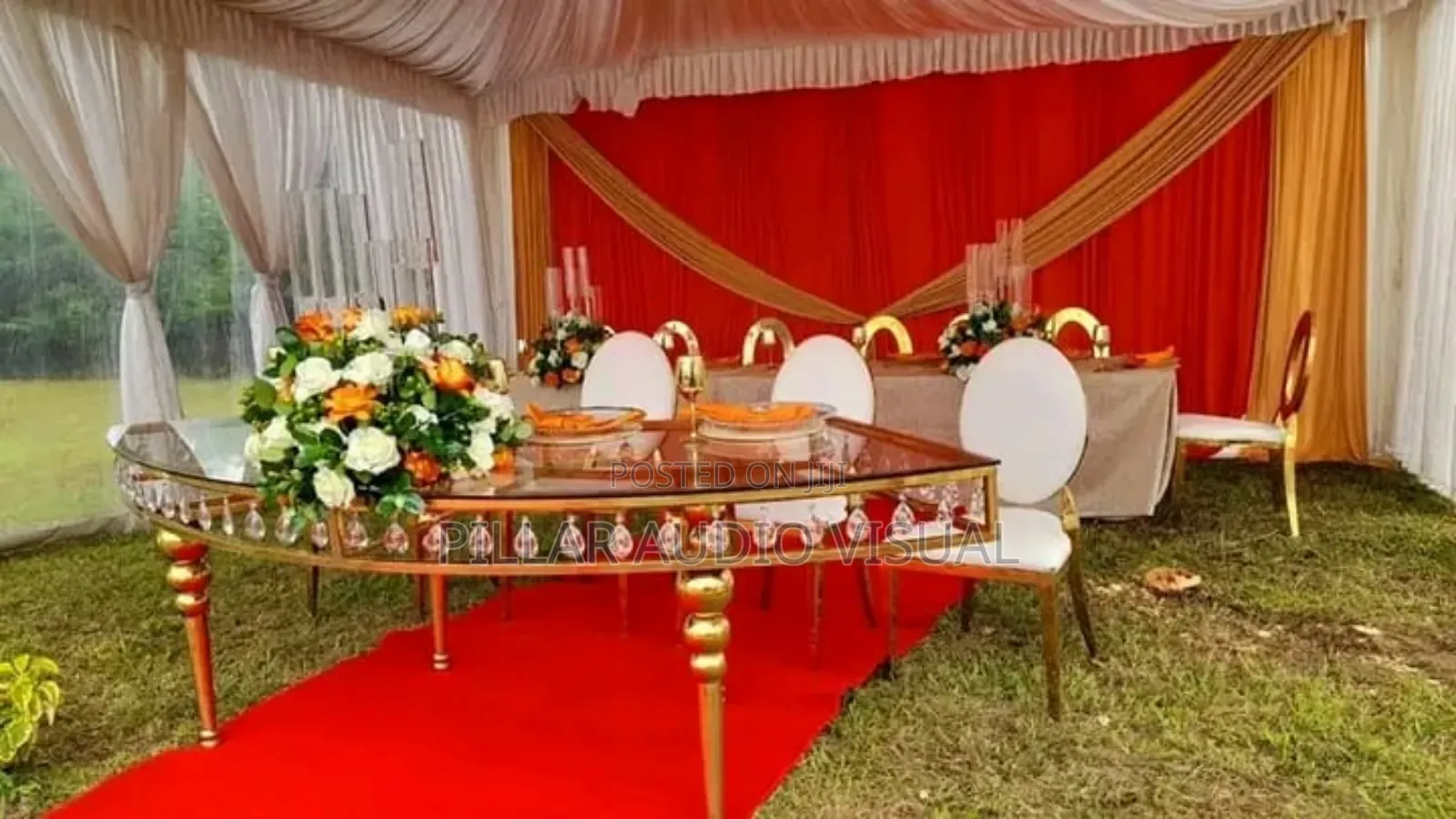 Tables Chairs, Seats Tents Hire Tables Chairs