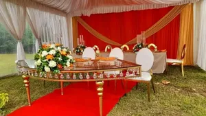 Tables Chairs, Seats Tents Hire Tables Chairs
