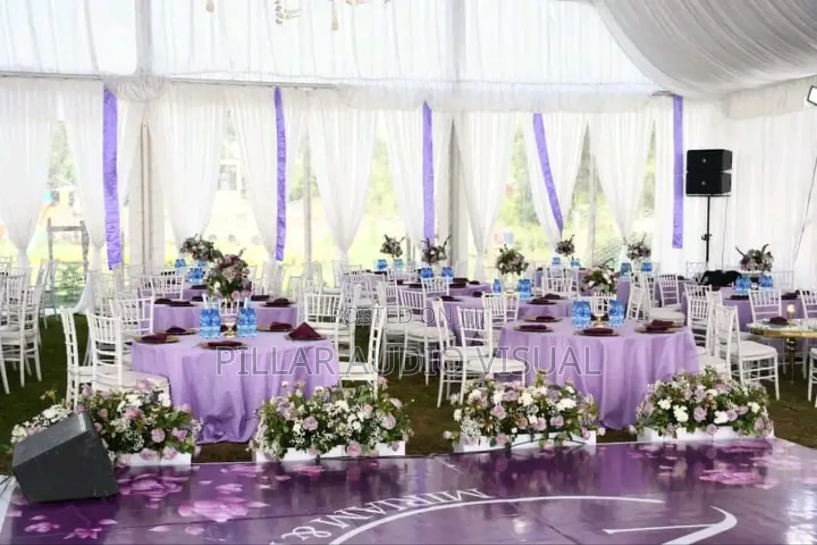 Chameleon Seats/Chairs for Hire/Rentals