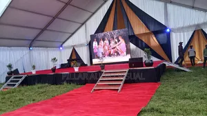Led Panels, Led Screens, Rentals/Hire