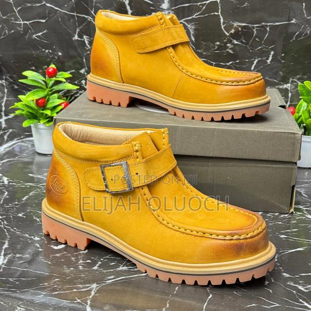 Lugs Now in Stock Sizes 39-45