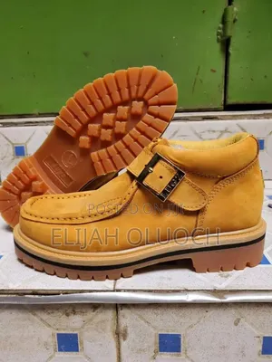 Lugs Now in Stock Sizes 39-45