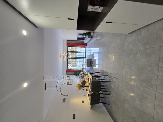 2bdrm Apartment in Kilimani for sale - thumbnail 2