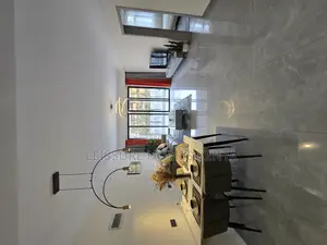 2bdrm Apartment in Kilimani for sale