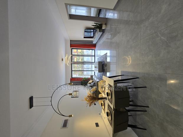 2bdrm Apartment in Kilimani for sale - thumbnail 3