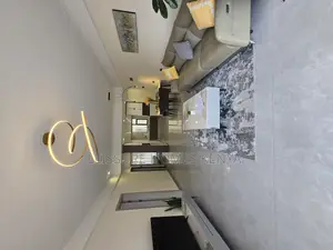 2bdrm Apartment in Kilimani for sale